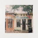 Search for storefront art Retro