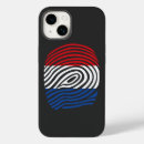 Recherche de pays bas iphone coques Néerlandais