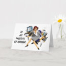 Search for secretary birthday cards Employee