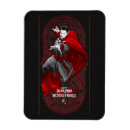 Recherche de médecin magnets Multivers de folie