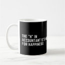Search for a h mugs Funny