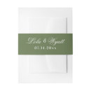 Search for wedd Modern
