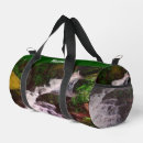 Recherche de cascades sacs Pour elle