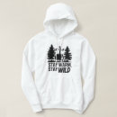 Search for camping hoodies Cabin