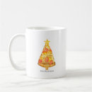 Search for kalikimaka mugs Merry christmas