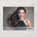 Search for models horizontal postcards Actors