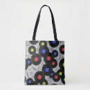 Recherche de record sacs Vintage