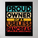 Search for useless posters Proud