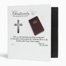 Search for dove binders Cross