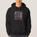 Search for ancient rome hoodies Empire