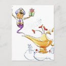 Search for digital computer postcards Square