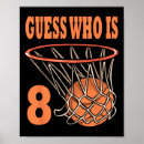 Search for birth year posters Old