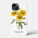 Search for vintage sunflower cases Gardens