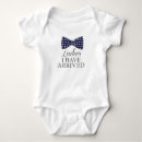 Search for arrival Adorable