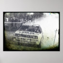Search for rally car posters Racing