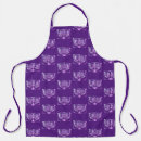 Search for candle light aprons Jewish
