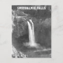 Recherche de snoqualmie Cascades