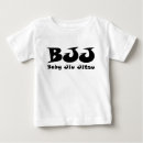 Search for brazilian baby shirts Bjj