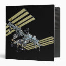 Search for digital computer binders Outdoors
