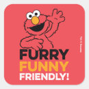 Search for kid friendly stickers Kids