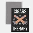 Recherche de humour mari magnets Petit ami