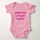Search for sister gifts Girl