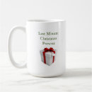Search for last minute mugs Humour