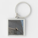 Search for atlantis keychains Horizontal