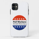 Search for poll Voting