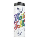 Search for badge travel mugs Bugs bunny