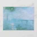 Search for fog postcards Water