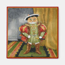 Recherche de henry viii Drôle