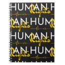 Search for rights notebooks Equality