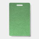 Search for christmas name tags badges Staff