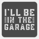 Search for garage stickers Automotive