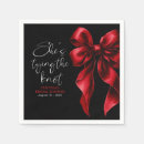 Recherche de dessinateur serviettes Écriture