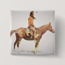 Search for cheyenne buttons America