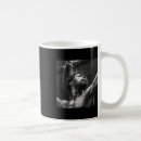 Search for black jesus mugs Church