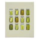 Search for pickle art Santa