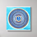 Search for chakra art Mandala