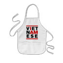 Search for vietnamese aprons Asian