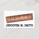 Search for math tutor business cards Education