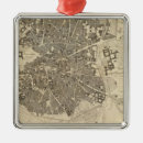 Search for madrid ornaments Engraved