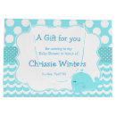 Search for baby boy gift bags Thank you