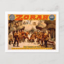 Recherche de mineur cartes postales Lanterne
