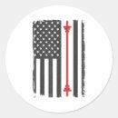 Search for snack stickers Retro