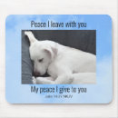 Search for christian scripture mousepads Encouragement