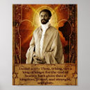 Search for haile selassie posters Jah