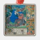 Search for the flight ornaments French