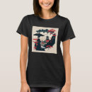 Search for umbrella tshirts Japanese